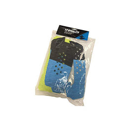 EVA WS Traction Pad Kit - 2026